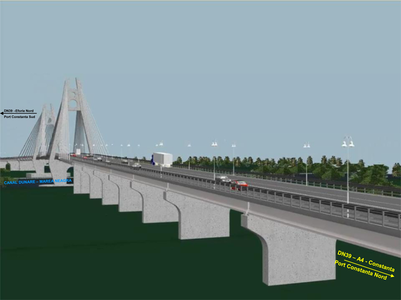 imagini inedite cum se dezvolta portul constanta galerie foto video 502474 imagini inedite cum se dezvolta portul constanta galerie foto video 502474