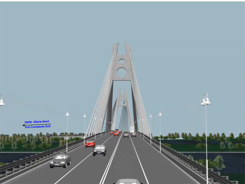 imagini inedite cum se dezvolta portul constanta galerie foto video 502474 imagini inedite cum se dezvolta portul constanta galerie foto video 502474