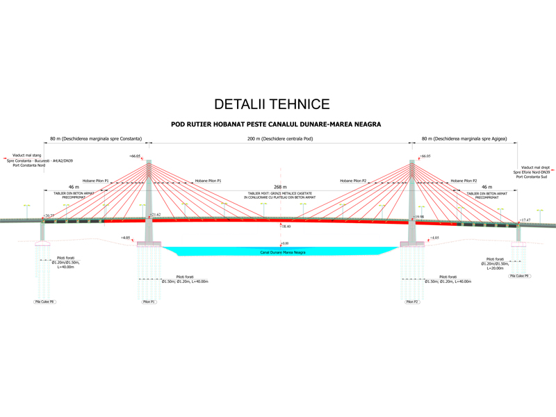 imagini inedite cum se dezvolta portul constanta galerie foto video 502474 imagini inedite cum se dezvolta portul constanta galerie foto video 502474
