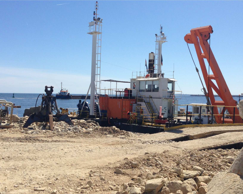 imagini inedite cum se dezvolta portul constanta galerie foto video 502474 imagini inedite cum se dezvolta portul constanta galerie foto video 502474