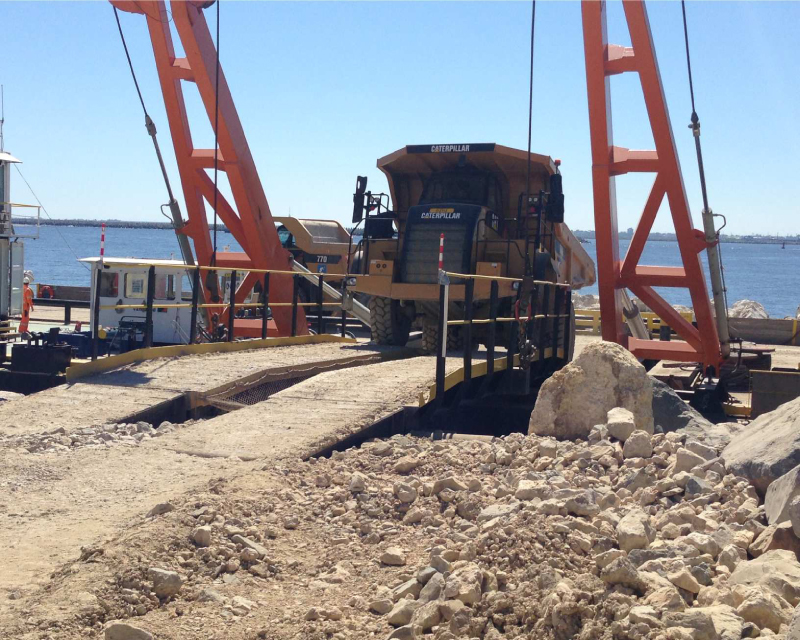 imagini inedite cum se dezvolta portul constanta galerie foto video 502474 imagini inedite cum se dezvolta portul constanta galerie foto video 502474