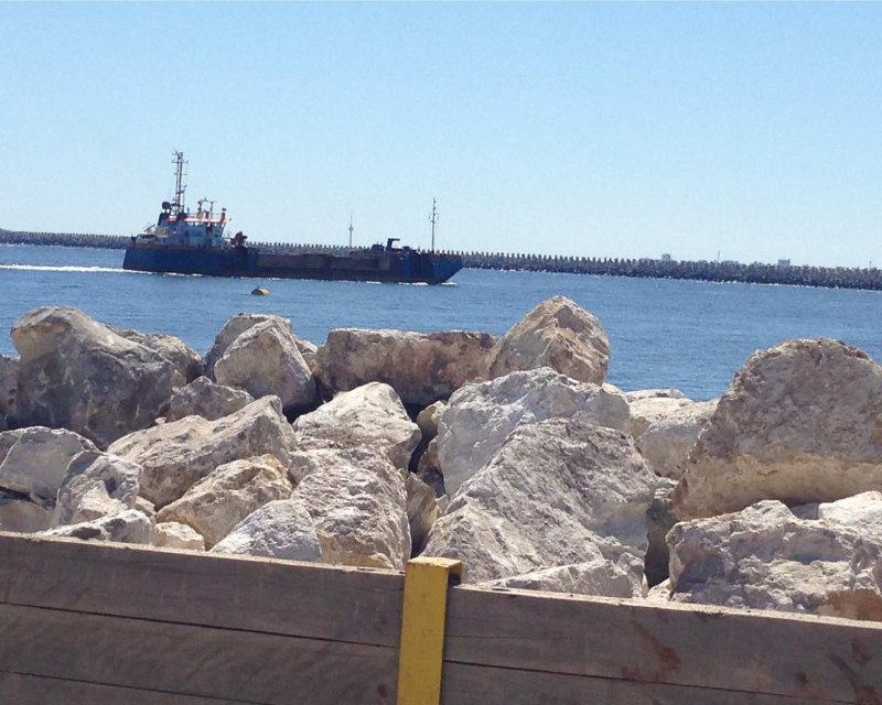 imagini inedite cum se dezvolta portul constanta galerie foto video 502474 imagini inedite cum se dezvolta portul constanta galerie foto video 502474