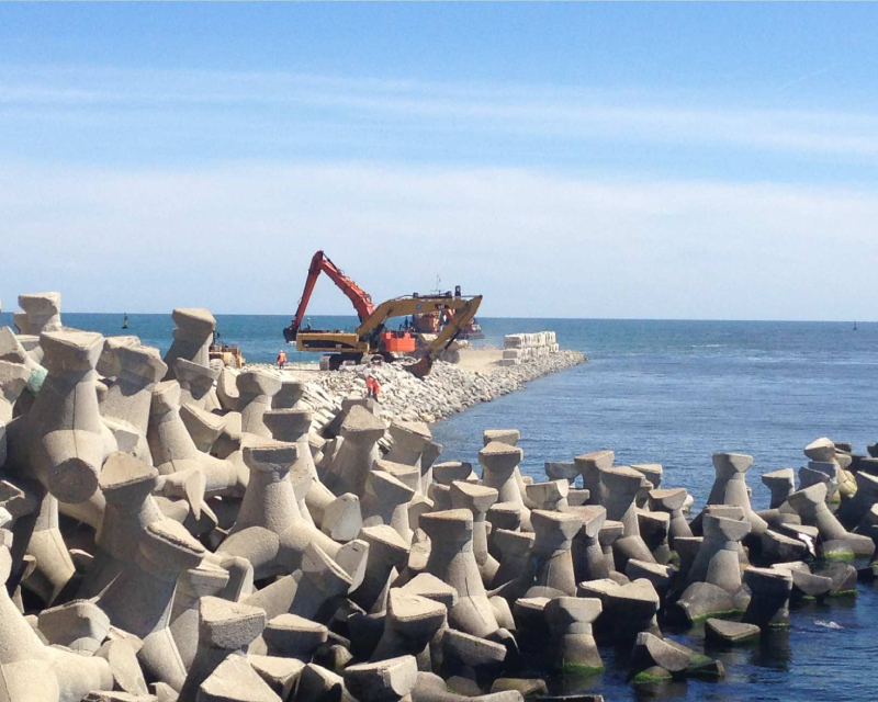 imagini inedite cum se dezvolta portul constanta galerie foto video 502474 imagini inedite cum se dezvolta portul constanta galerie foto video 502474