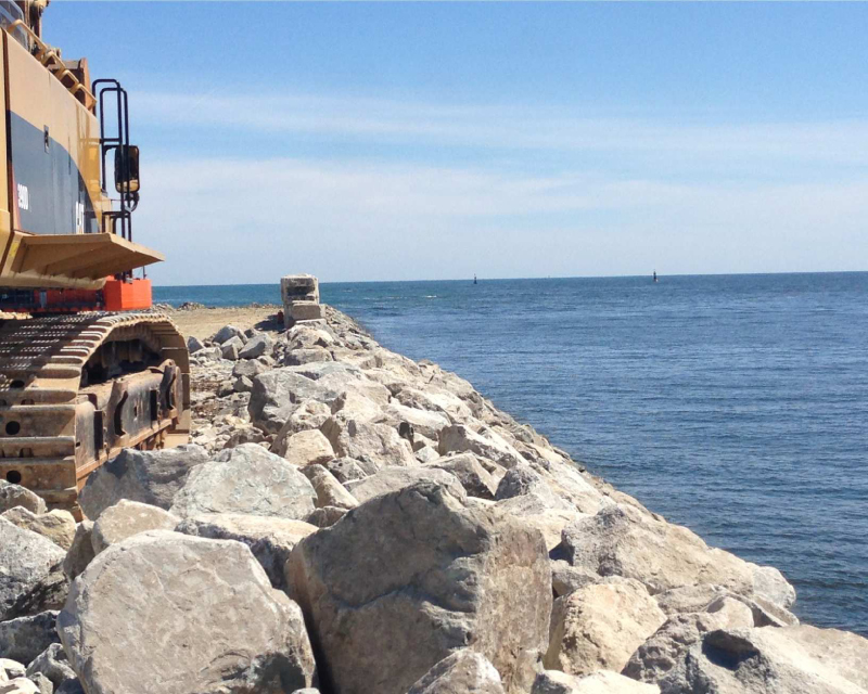 imagini inedite cum se dezvolta portul constanta galerie foto video 502474 imagini inedite cum se dezvolta portul constanta galerie foto video 502474