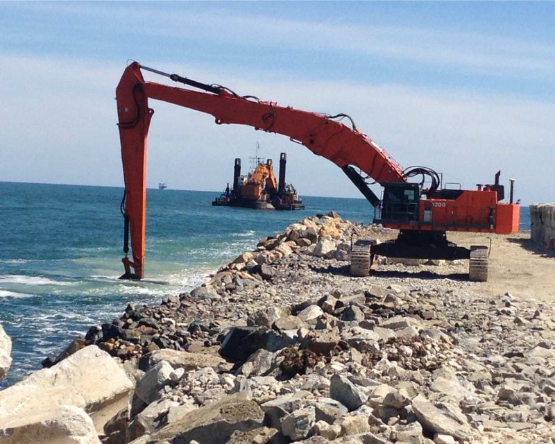 imagini inedite cum se dezvolta portul constanta galerie foto video 502474 imagini inedite cum se dezvolta portul constanta galerie foto video 502474