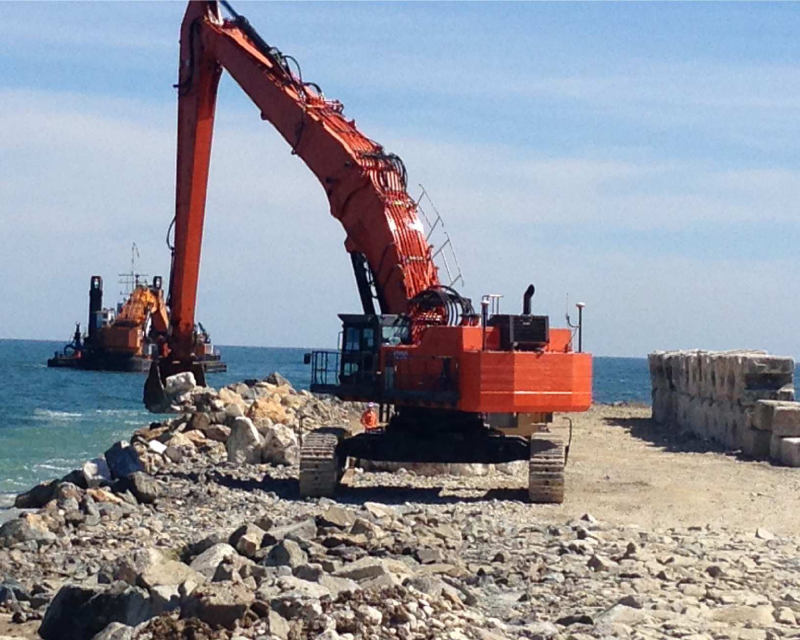 imagini inedite cum se dezvolta portul constanta galerie foto video 502474 imagini inedite cum se dezvolta portul constanta galerie foto video 502474