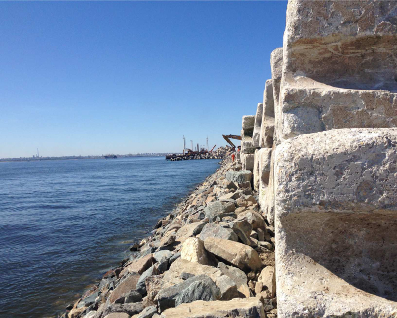 imagini inedite cum se dezvolta portul constanta galerie foto video 502474 imagini inedite cum se dezvolta portul constanta galerie foto video 502474