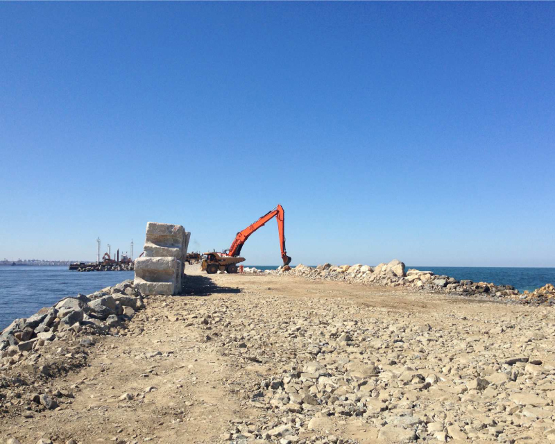 imagini inedite cum se dezvolta portul constanta galerie foto video 502474 imagini inedite cum se dezvolta portul constanta galerie foto video 502474