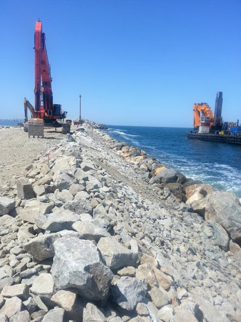 imagini inedite cum se dezvolta portul constanta galerie foto video 502474 imagini inedite cum se dezvolta portul constanta galerie foto video 502474