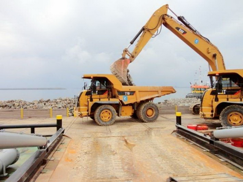 imagini inedite cum se dezvolta portul constanta galerie foto video 502474 imagini inedite cum se dezvolta portul constanta galerie foto video 502474