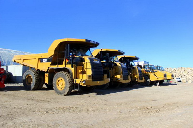 imagini inedite cum se dezvolta portul constanta galerie foto video 502474 imagini inedite cum se dezvolta portul constanta galerie foto video 502474