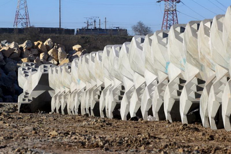 imagini inedite cum se dezvolta portul constanta galerie foto video 502474 imagini inedite cum se dezvolta portul constanta galerie foto video 502474