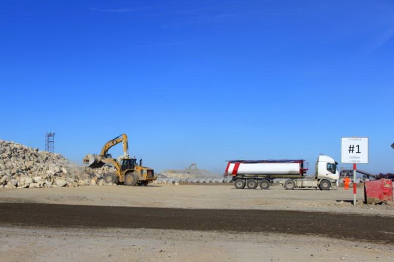 imagini inedite cum se dezvolta portul constanta galerie foto video 502474 imagini inedite cum se dezvolta portul constanta galerie foto video 502474