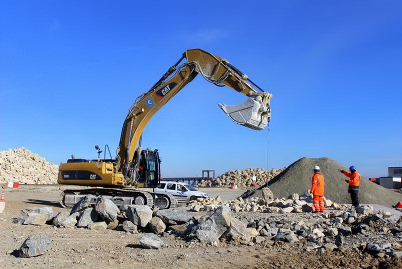 imagini inedite cum se dezvolta portul constanta galerie foto video 502474 imagini inedite cum se dezvolta portul constanta galerie foto video 502474