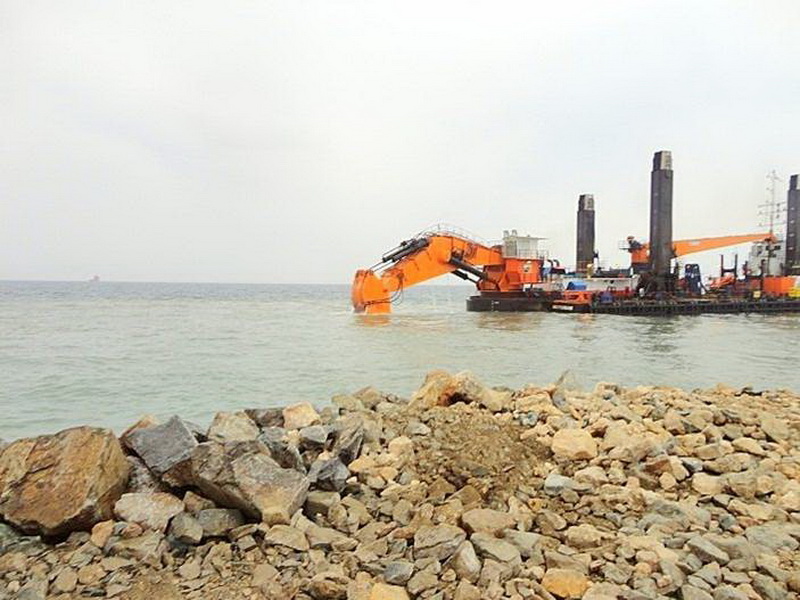 imagini inedite cum se dezvolta portul constanta galerie foto video 502474 imagini inedite cum se dezvolta portul constanta galerie foto video 502474