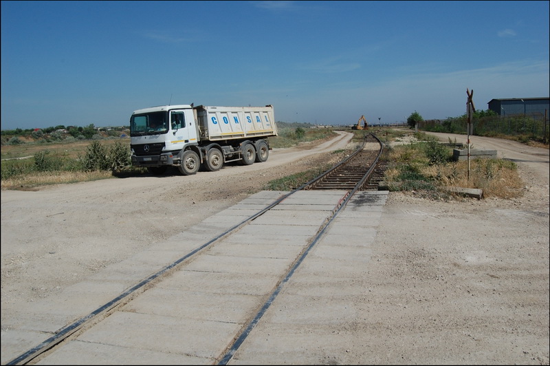 imagini inedite cum se dezvolta portul constanta galerie foto video 502474 imagini inedite cum se dezvolta portul constanta galerie foto video 502474
