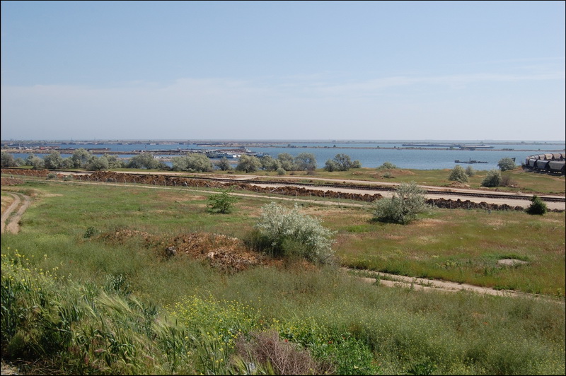 imagini inedite cum se dezvolta portul constanta galerie foto video 502474 imagini inedite cum se dezvolta portul constanta galerie foto video 502474