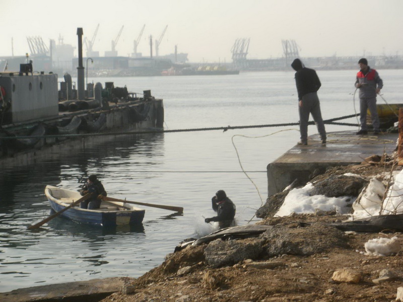 imagini inedite cum se dezvolta portul constanta galerie foto video 502474 imagini inedite cum se dezvolta portul constanta galerie foto video 502474