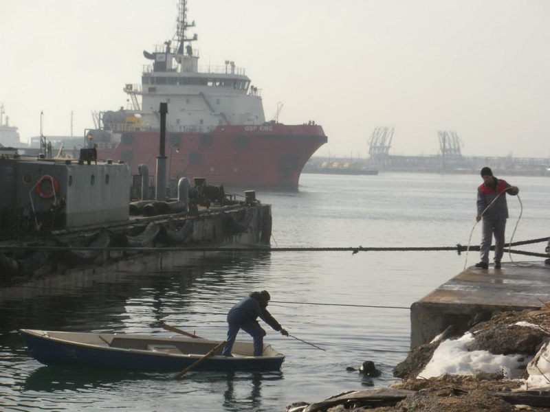 imagini inedite cum se dezvolta portul constanta galerie foto video 502474 imagini inedite cum se dezvolta portul constanta galerie foto video 502474