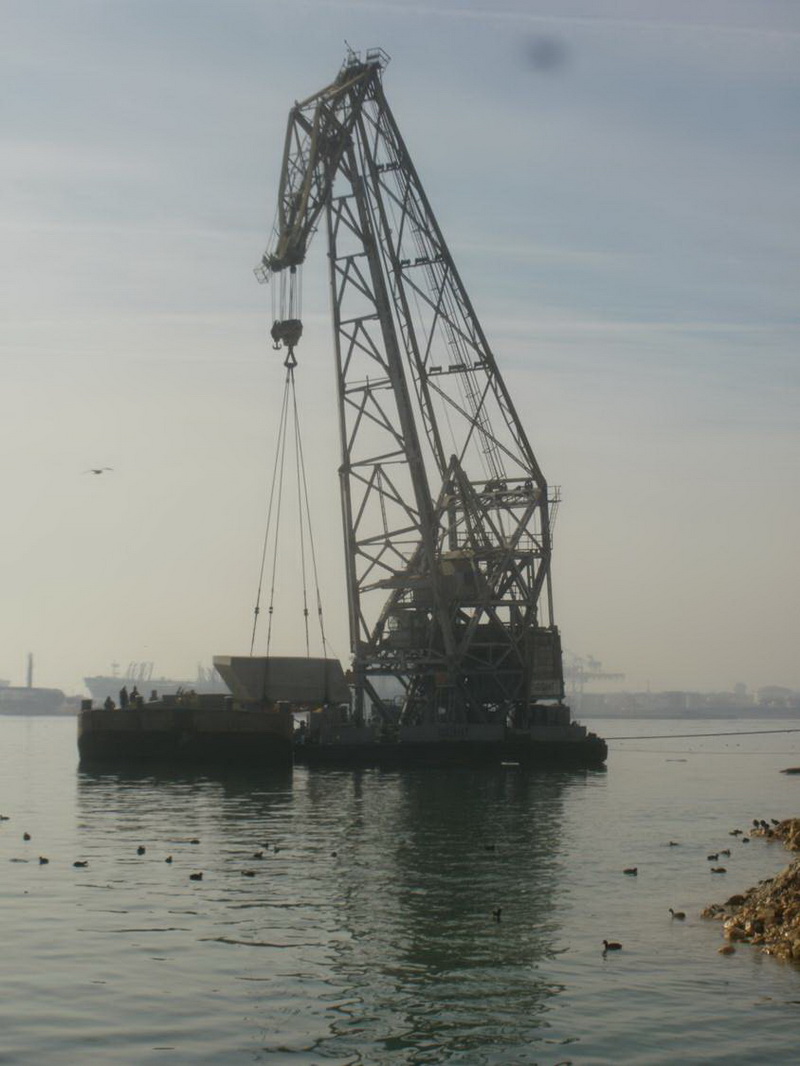 imagini inedite cum se dezvolta portul constanta galerie foto video 502474 imagini inedite cum se dezvolta portul constanta galerie foto video 502474