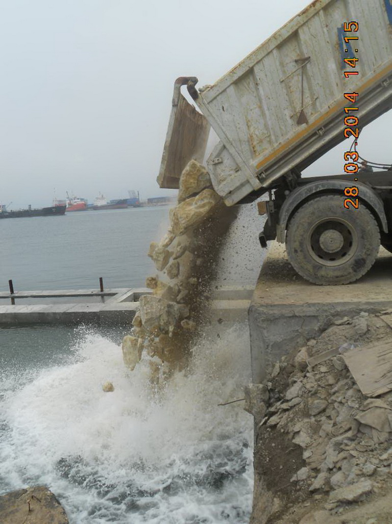 imagini inedite cum se dezvolta portul constanta galerie foto video 502474 imagini inedite cum se dezvolta portul constanta galerie foto video 502474