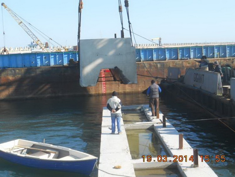 imagini inedite cum se dezvolta portul constanta galerie foto video 502474 imagini inedite cum se dezvolta portul constanta galerie foto video 502474