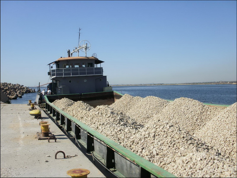 imagini inedite cum se dezvolta portul constanta galerie foto video 502474 imagini inedite cum se dezvolta portul constanta galerie foto video 502474