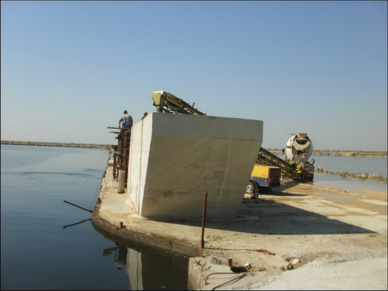 imagini inedite cum se dezvolta portul constanta galerie foto video 502474 imagini inedite cum se dezvolta portul constanta galerie foto video 502474