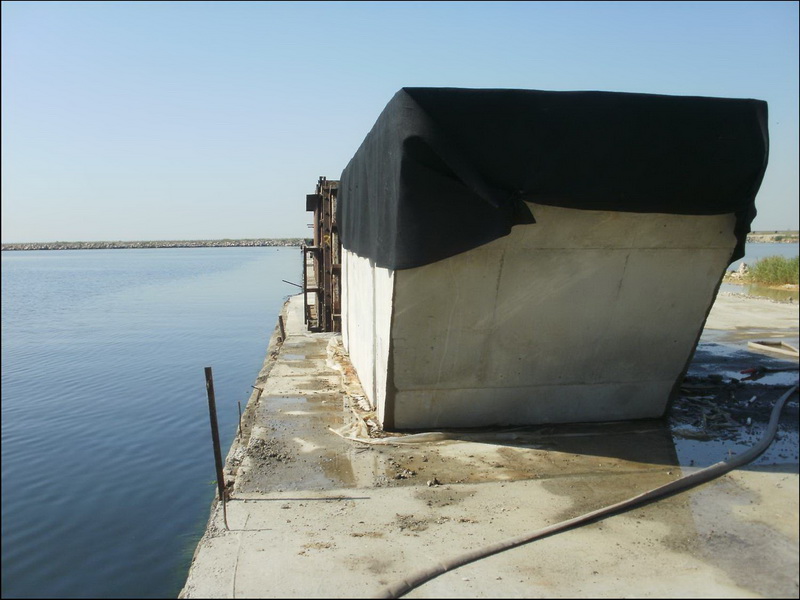 imagini inedite cum se dezvolta portul constanta galerie foto video 502474 imagini inedite cum se dezvolta portul constanta galerie foto video 502474