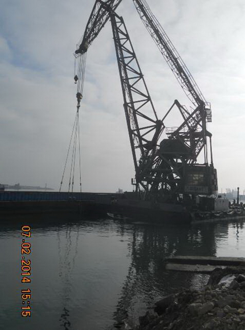 imagini inedite cum se dezvolta portul constanta galerie foto video 502474 imagini inedite cum se dezvolta portul constanta galerie foto video 502474