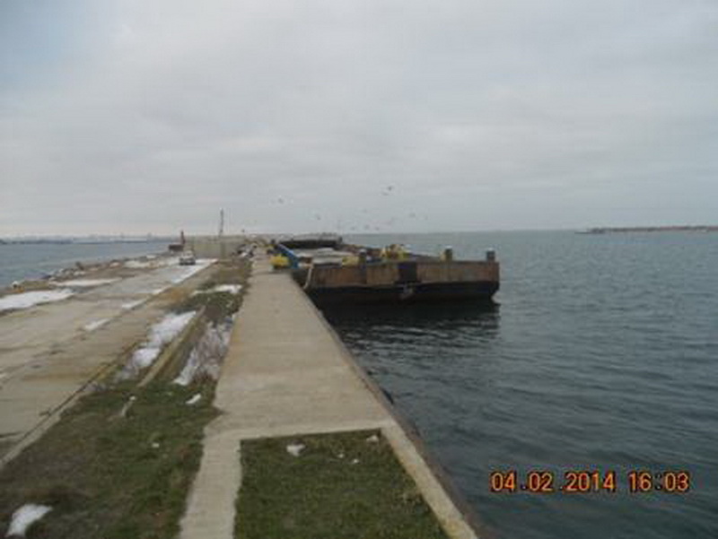 imagini inedite cum se dezvolta portul constanta galerie foto video 502474 imagini inedite cum se dezvolta portul constanta galerie foto video 502474