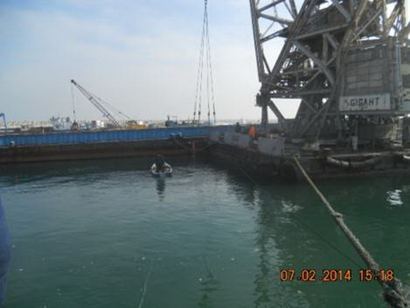 imagini inedite cum se dezvolta portul constanta galerie foto video 502474 imagini inedite cum se dezvolta portul constanta galerie foto video 502474