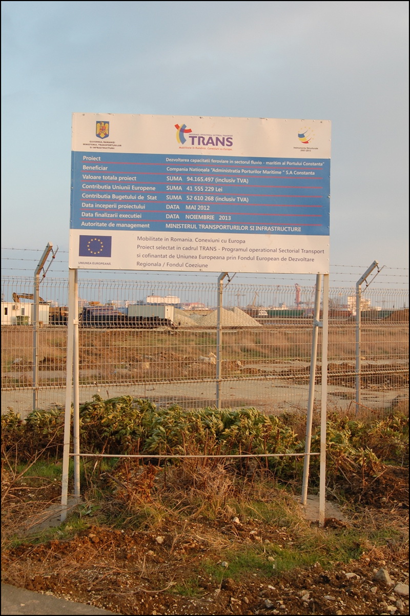 imagini inedite cum se dezvolta portul constanta galerie foto video 502474 imagini inedite cum se dezvolta portul constanta galerie foto video 502474