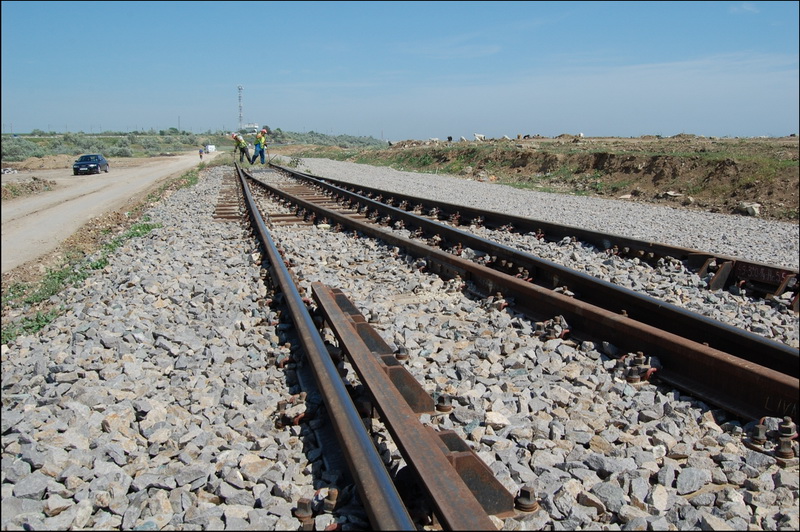 imagini inedite cum se dezvolta portul constanta galerie foto video 502474 imagini inedite cum se dezvolta portul constanta galerie foto video 502474