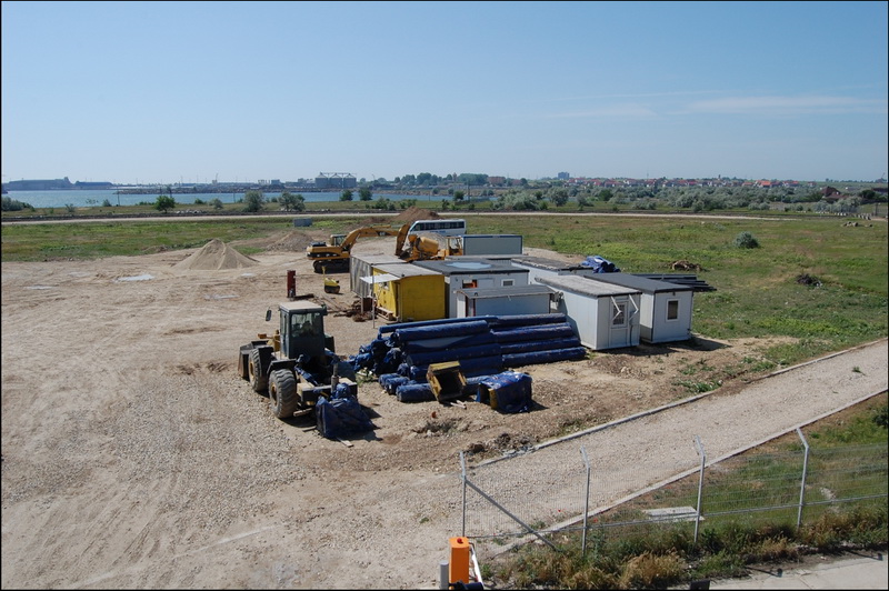 imagini inedite cum se dezvolta portul constanta galerie foto video 502474 imagini inedite cum se dezvolta portul constanta galerie foto video 502474