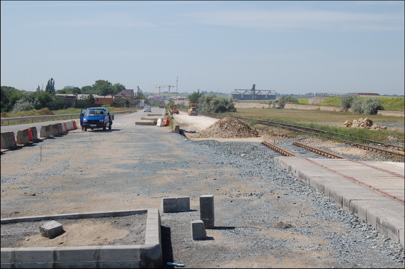 imagini inedite cum se dezvolta portul constanta galerie foto video 502474 imagini inedite cum se dezvolta portul constanta galerie foto video 502474