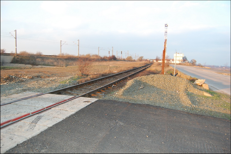 imagini inedite cum se dezvolta portul constanta galerie foto video 502474 imagini inedite cum se dezvolta portul constanta galerie foto video 502474