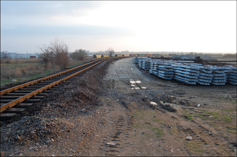 imagini inedite cum se dezvolta portul constanta galerie foto video 502474 imagini inedite cum se dezvolta portul constanta galerie foto video 502474