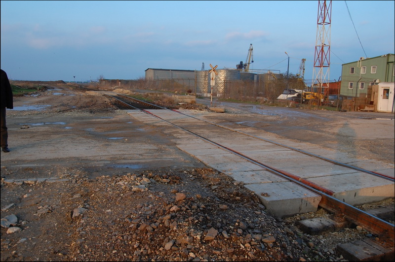 imagini inedite cum se dezvolta portul constanta galerie foto video 502474 imagini inedite cum se dezvolta portul constanta galerie foto video 502474