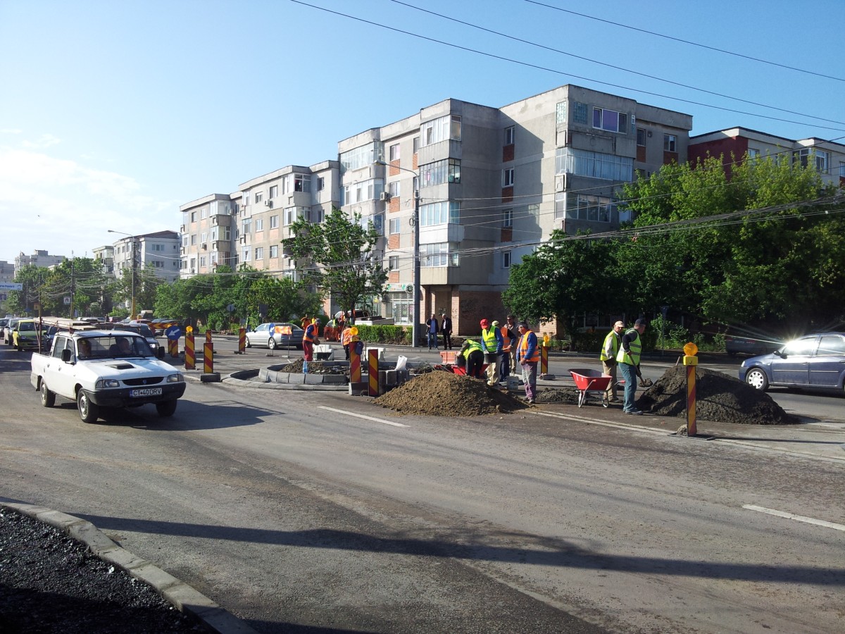 taxe impozite constanta