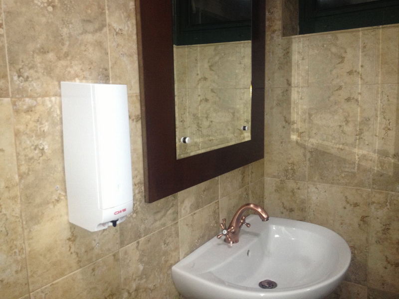 cel mai nou restaurant din constanta la hacienda del sol ai parte de adevarate specialitati la preturi cel mai nou restaurant din constanta la hacienda del sol ai parte de adevarate specialitati la preturi