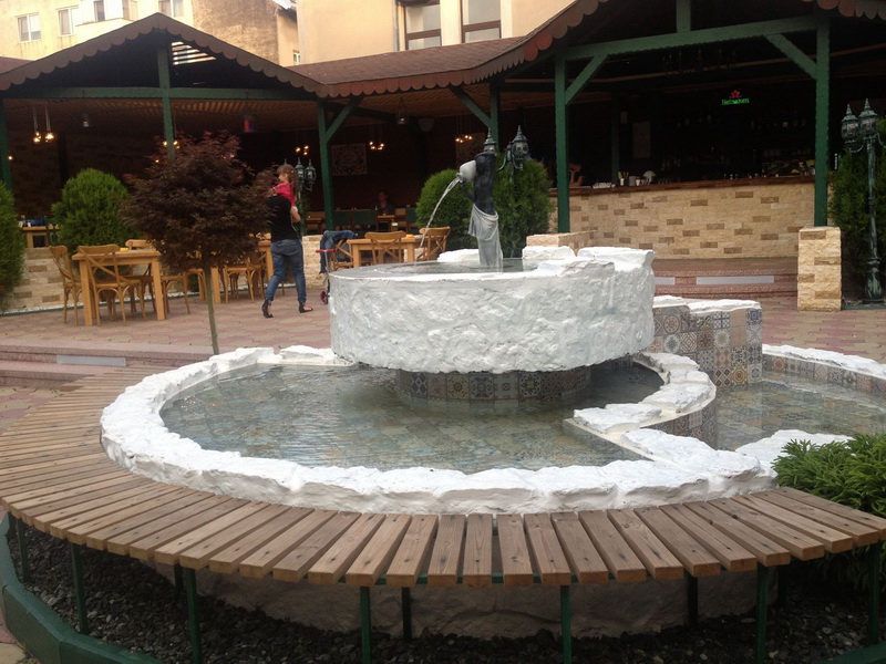 cel mai nou restaurant din constanta la hacienda del sol ai parte de adevarate specialitati la preturi cel mai nou restaurant din constanta la hacienda del sol ai parte de adevarate specialitati la preturi