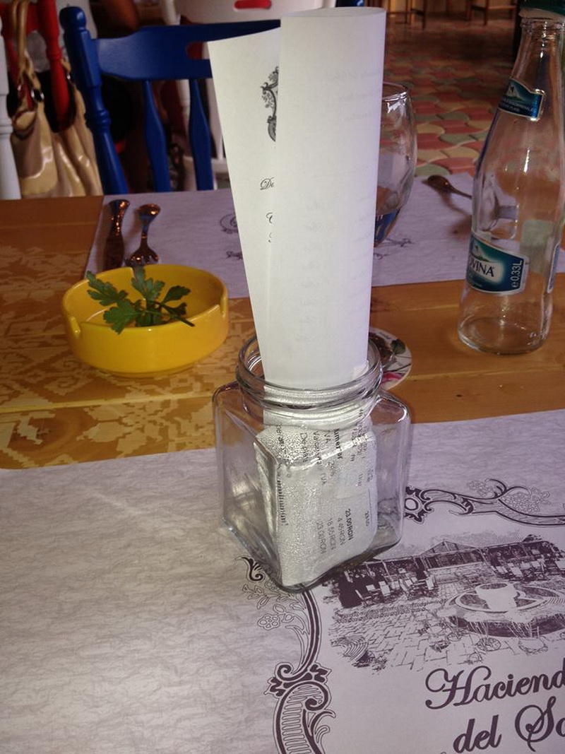 cel mai nou restaurant din constanta la hacienda del sol ai parte de adevarate specialitati la preturi cel mai nou restaurant din constanta la hacienda del sol ai parte de adevarate specialitati la preturi