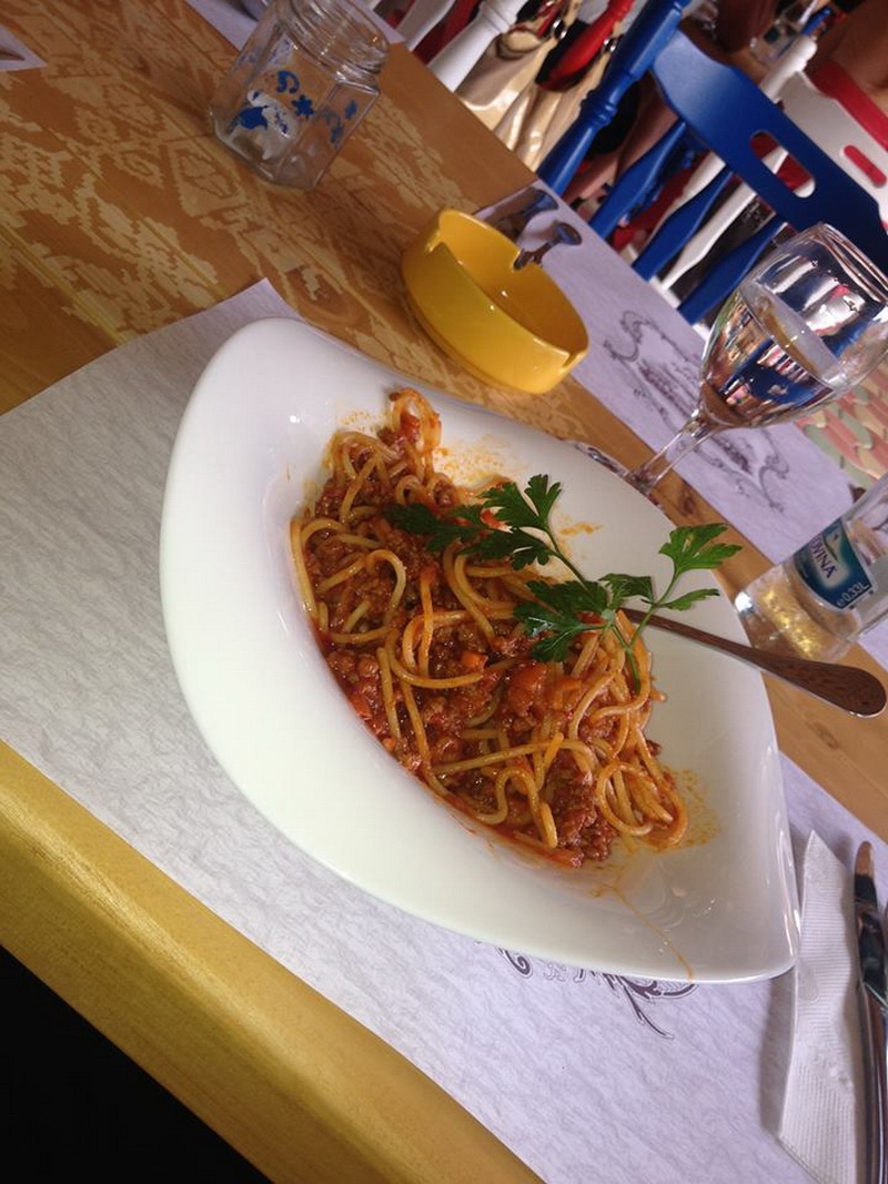 cel mai nou restaurant din constanta la hacienda del sol ai parte de adevarate specialitati la preturi cel mai nou restaurant din constanta la hacienda del sol ai parte de adevarate specialitati la preturi