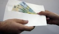 Stiripesurse.ro DENUNŢURI Adevăratul CIRCUIT al banilor în Dosarul Gala Bute/ exclusiv