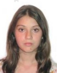 AŢI VĂZUT-O ?