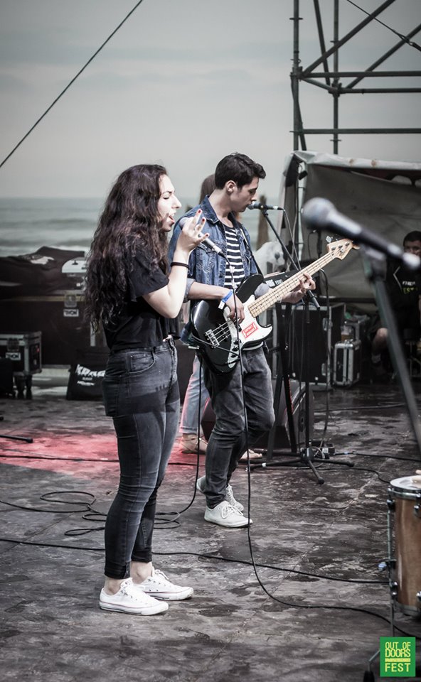 out of doors fest un festival pentru doua generatii galerie foto 502832 out of doors fest un festival pentru doua generatii galerie foto 502832