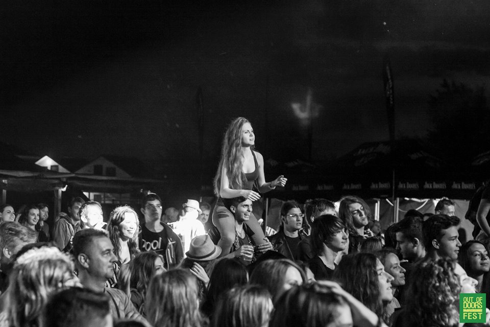 out of doors fest un festival pentru doua generatii galerie foto 502832 out of doors fest un festival pentru doua generatii galerie foto 502832