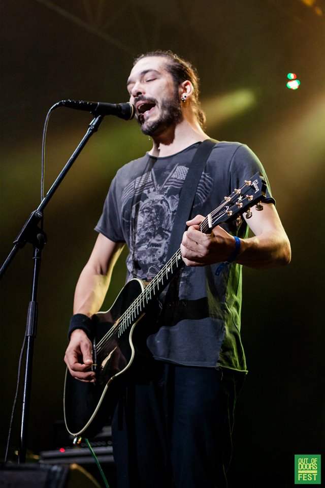 out of doors fest un festival pentru doua generatii galerie foto 502832 out of doors fest un festival pentru doua generatii galerie foto 502832