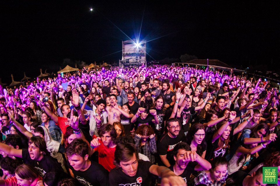 out of doors fest un festival pentru doua generatii galerie foto 502832 out of doors fest un festival pentru doua generatii galerie foto 502832